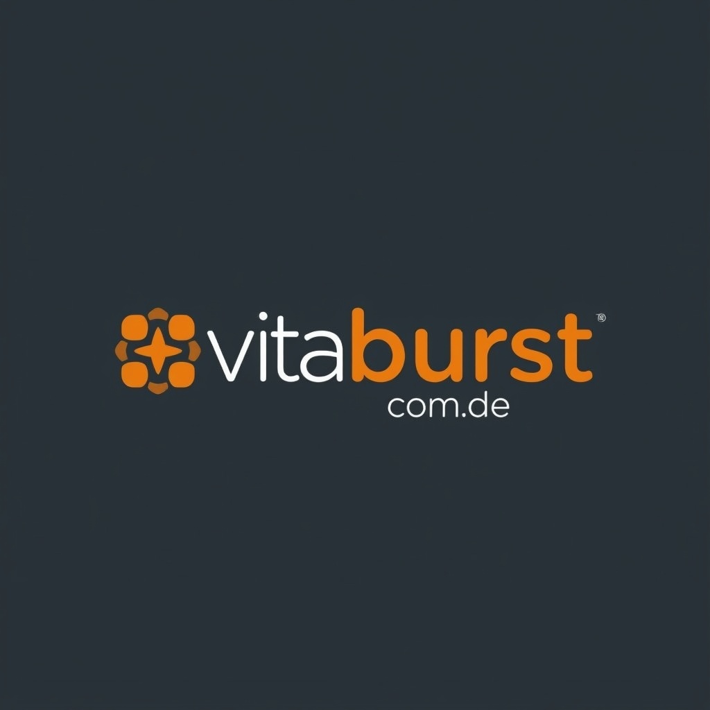 Vitaburst